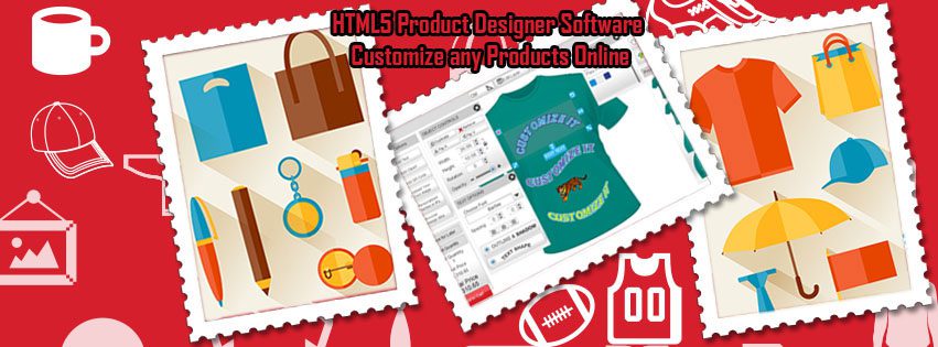 HTML5-Product-Designer-Software3