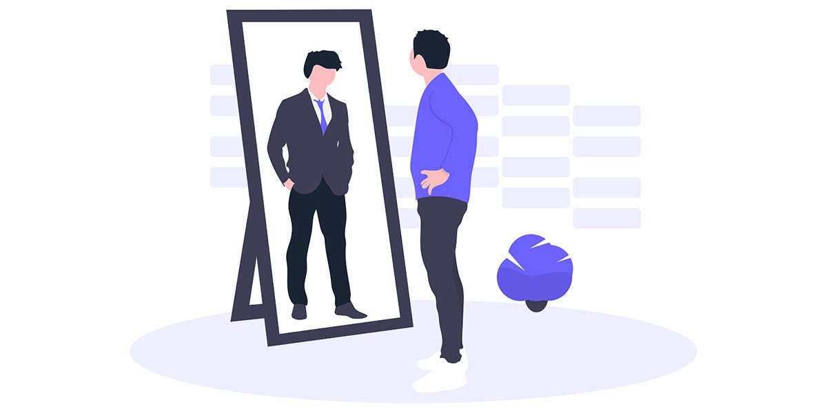 Inkybay backend getting new look