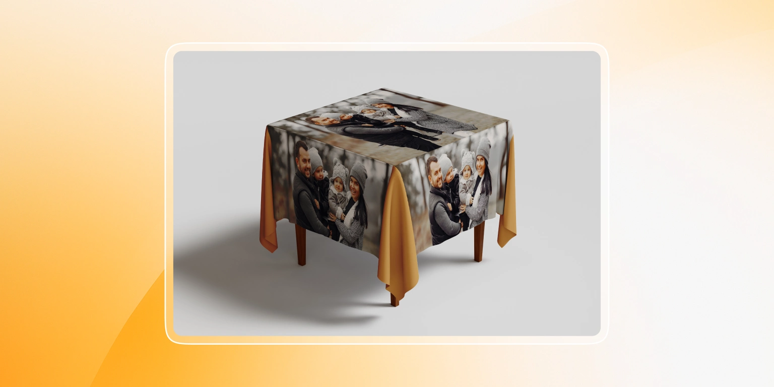 Photo-Printed-custom-blankets