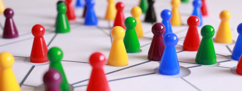 Web-to-print businesses fail