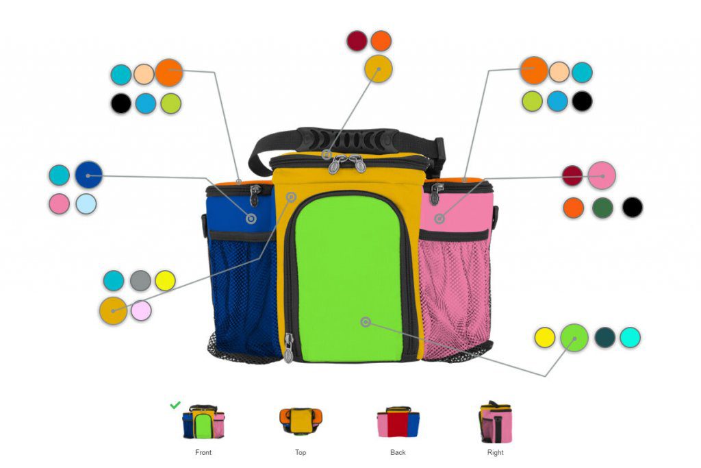 product configurator inventory management