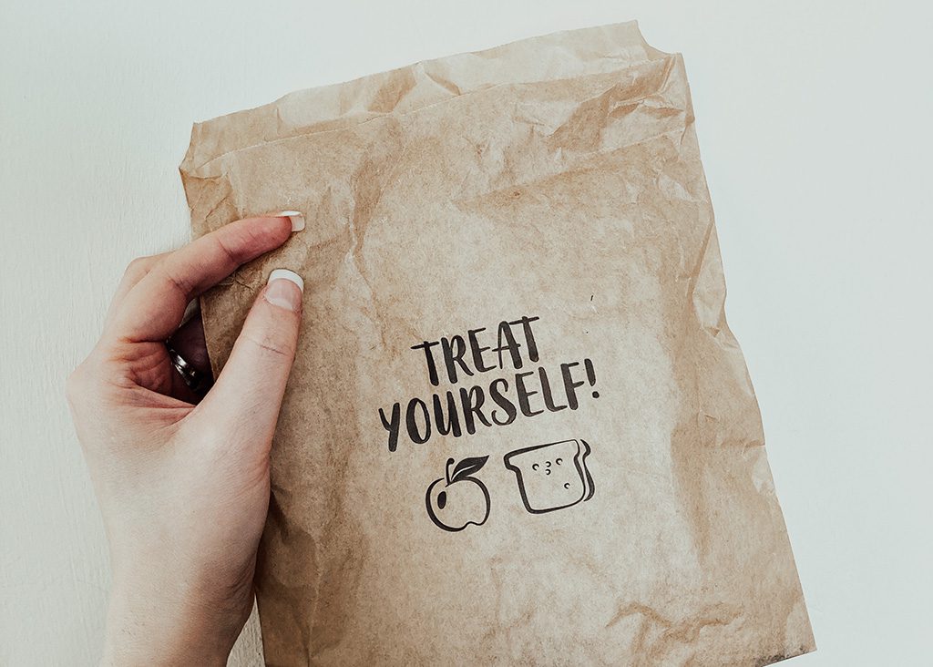 Make Customers Happy and Make Their Life Easier To Build Customer Loyalty