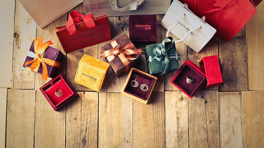 Tips for Christmas Sales Preparation at Shopify