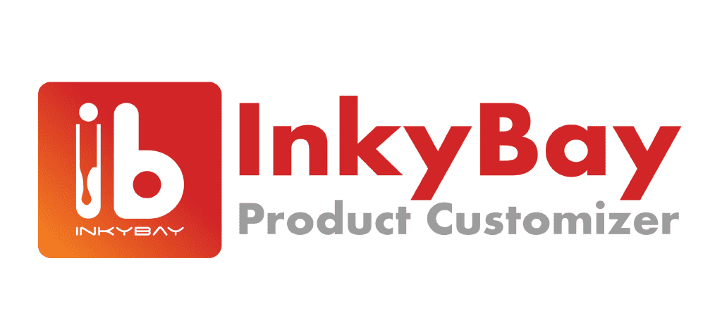 Product Personalizer