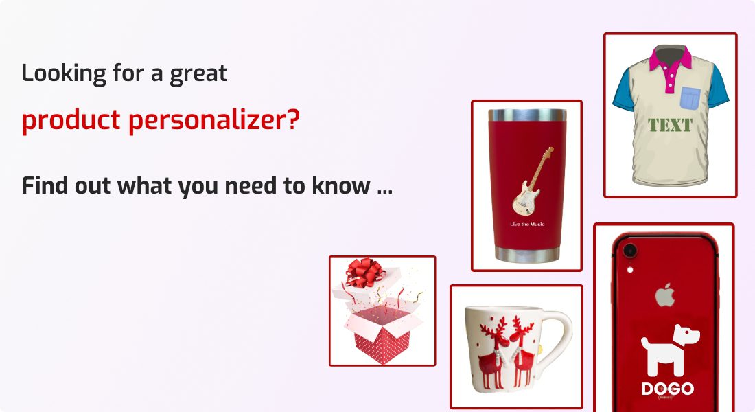 Looking_for_a_product_personalizer