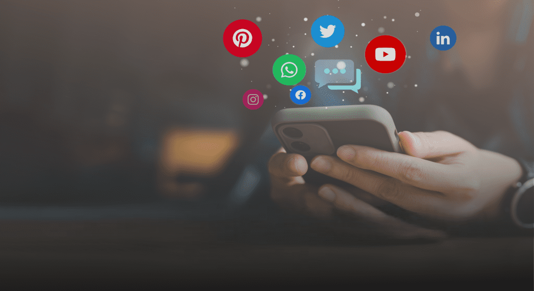 uses_of_social_media_to grow eCommerce