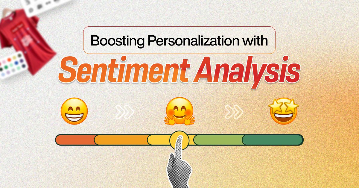 Sentimental Analysis