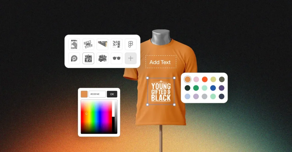 Personalized Products to Sell Online