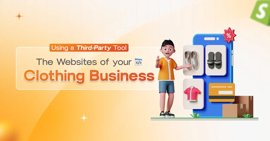 Low-Cost Marketing Tips