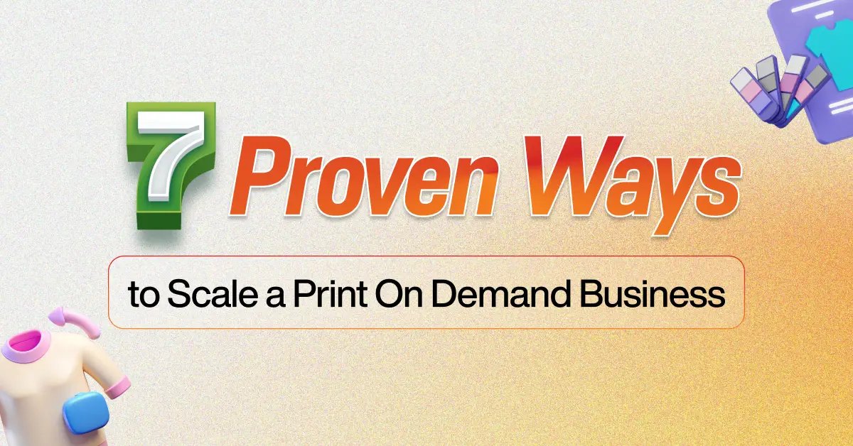 successful-print-on-demand-business