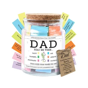 Bible-Jar-for-Dad-Fathers-Day-Gift-For-Dad