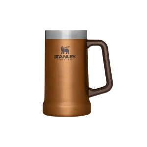 Big-Grip-Beer-Stein-Stanley