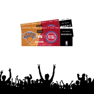 Concert-or-Sports-Game-NBA-Tickets-NBA