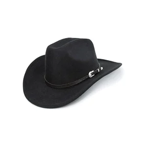 Cowboy-Hat