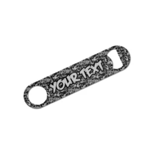 Custom-Bottle-Opener-Bar-Blade