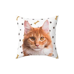 Custom-Pet-Pillow
