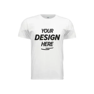 Customized-T-Shirt