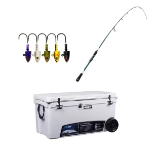 Fishing-Gear-rod-tackle-cooler