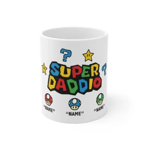 Gossbys-Super-Daddio-Mug