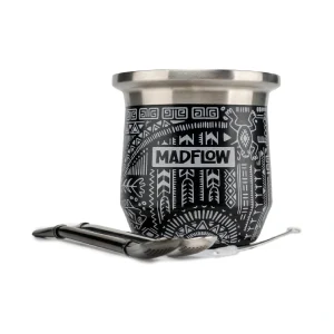 Handmade-Yerba-Mate-Cup