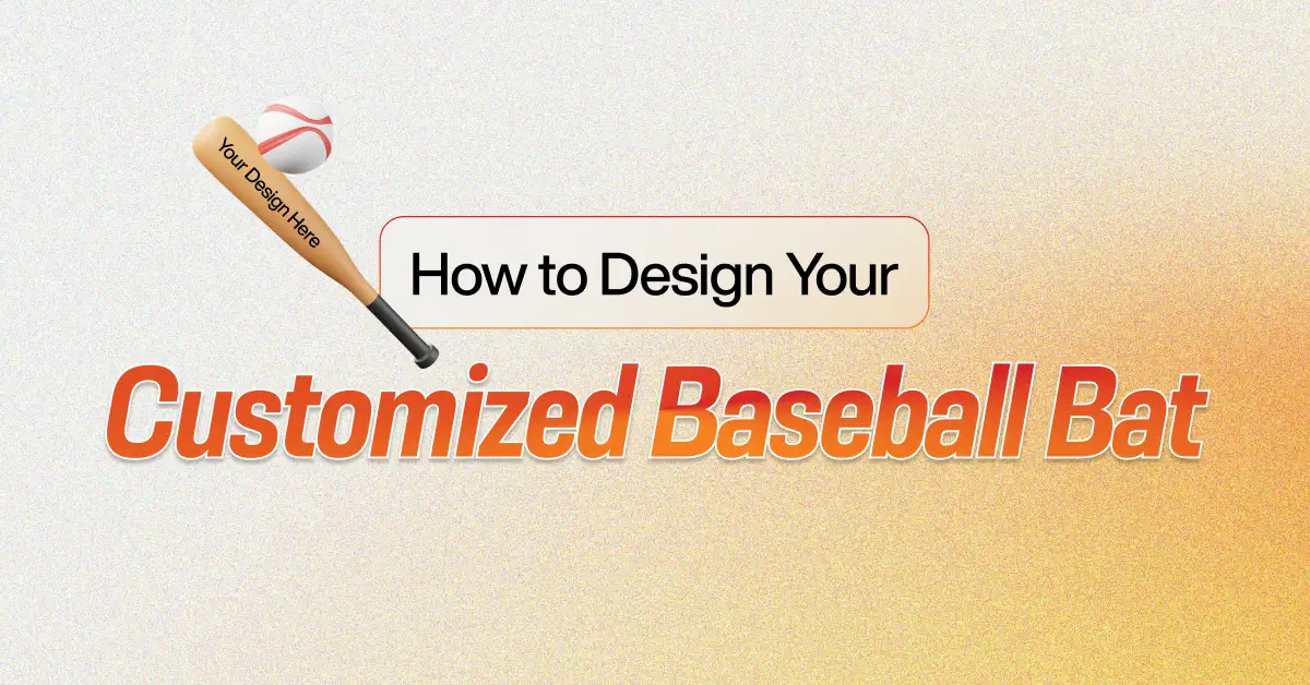 How-to-design-your-costomized-baseball-bat