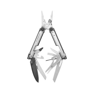 Multi-Tool-Leatherman