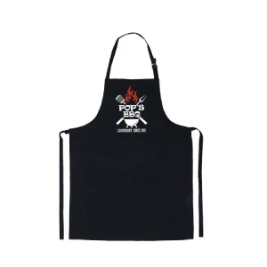 Personalized-BBQ-Apron-Grill-Tool.