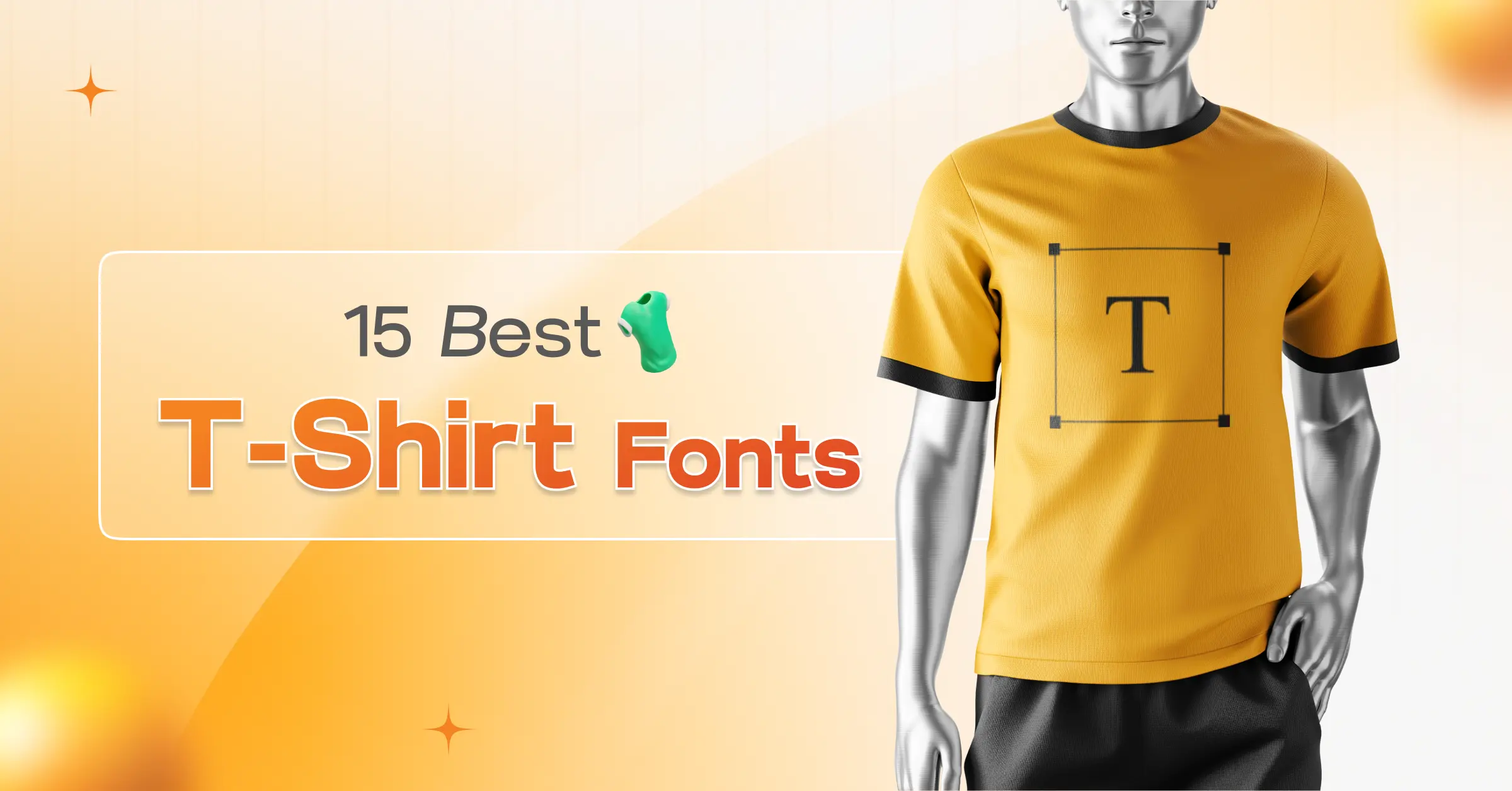 best-t-shirt-fonts