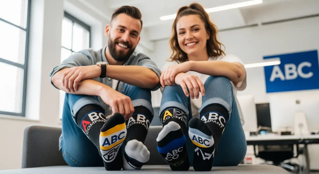 Define Your Niche and Target Audience