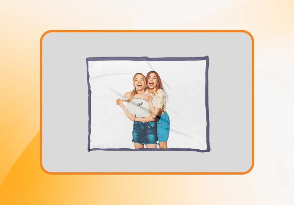 Custom-Photo-Blankets