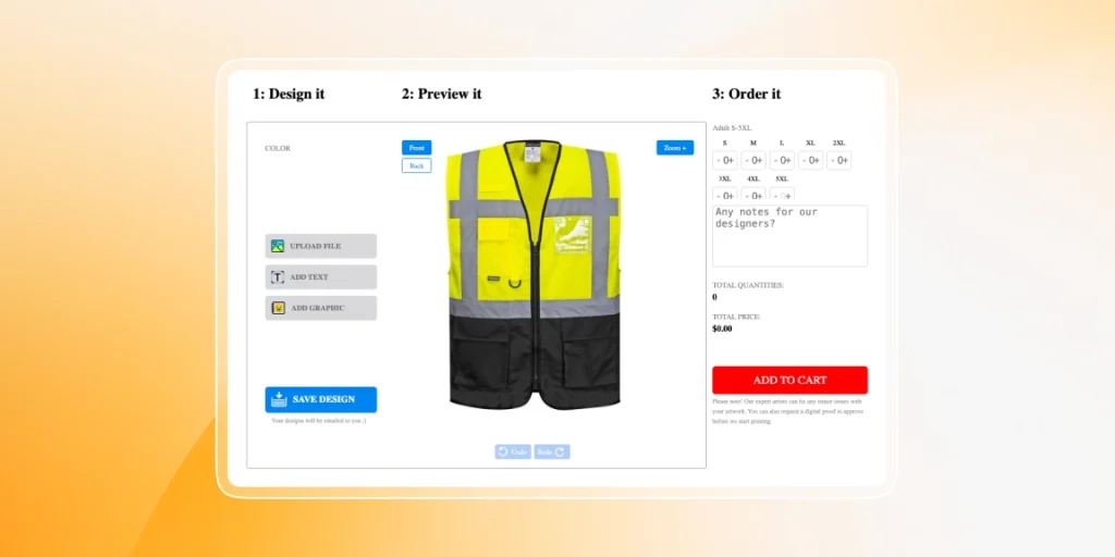 How-inkybay-changed-the-safety-vest-customization