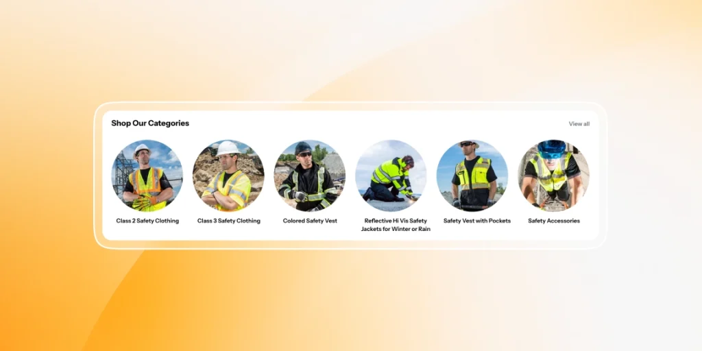 Safety-Vest-Warehouse-Products