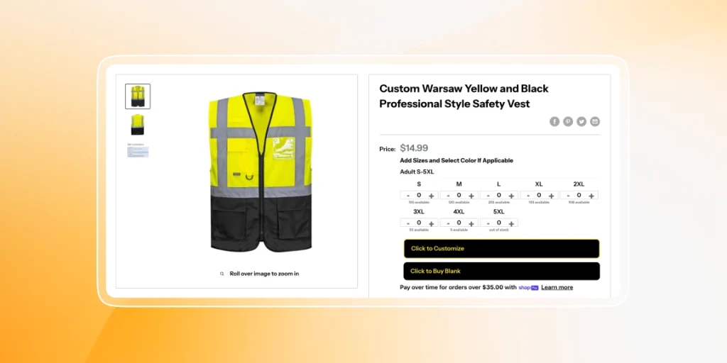 Why-Custom-Safety-Gears-Matter