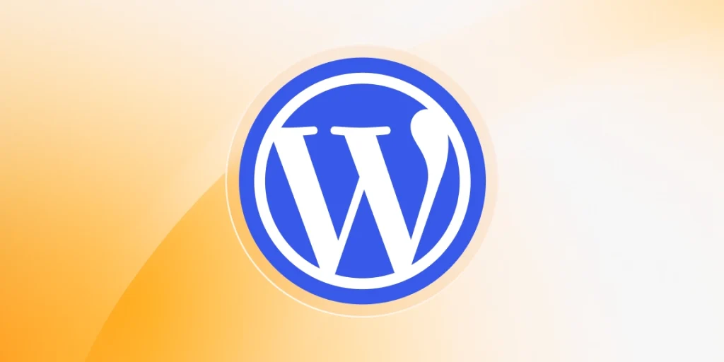 WordPress