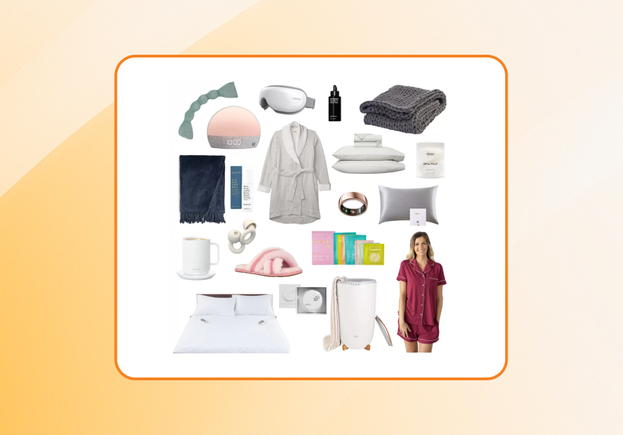 best personalized gift ideas for teacher's day