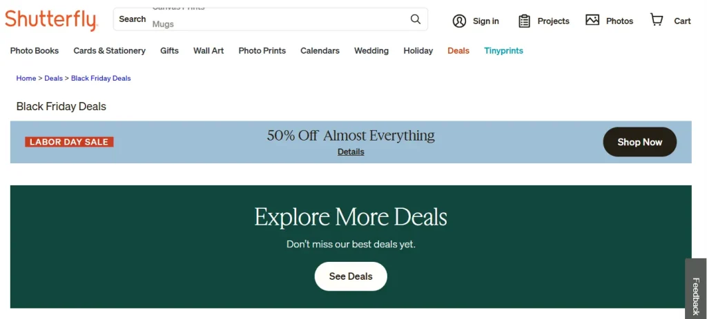 top black friday deals for gifts