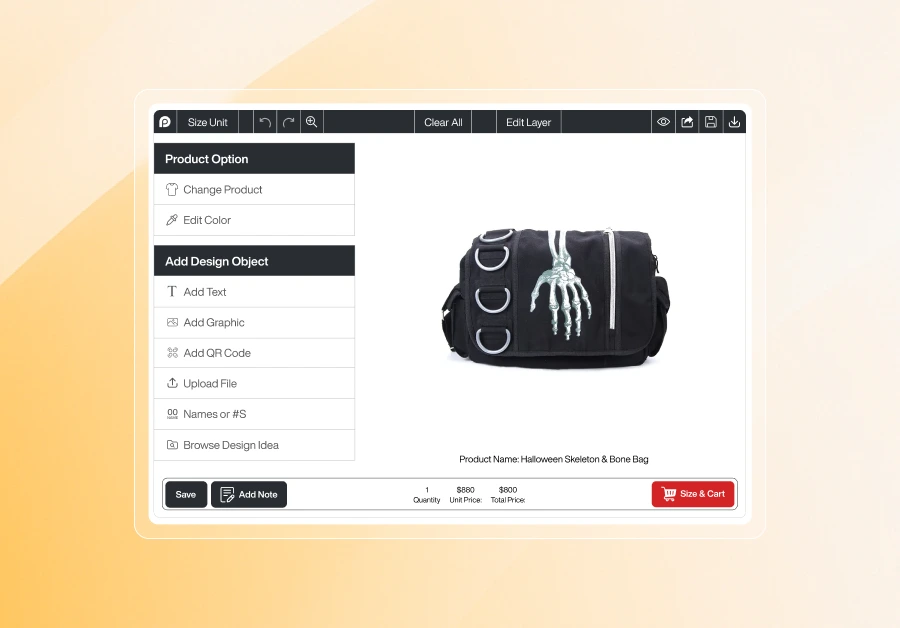 halloween-skeleton-and-bone-bag