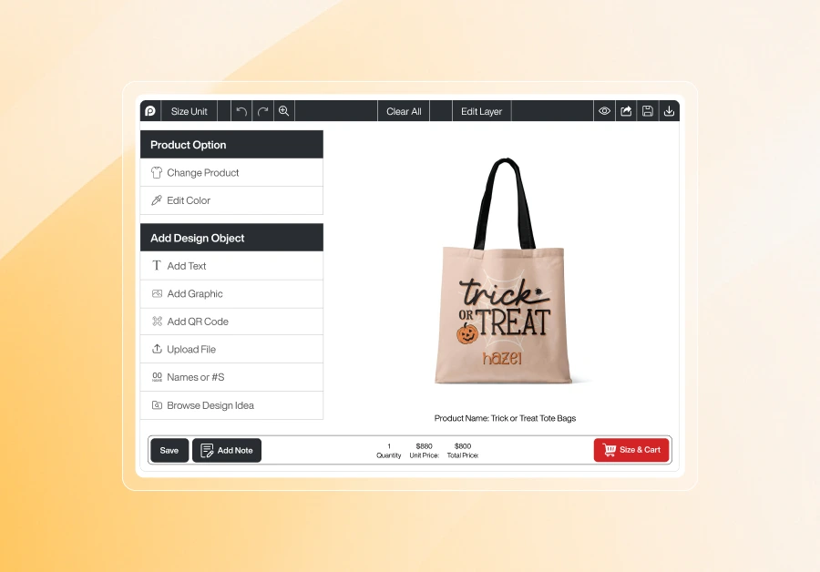 trick-or-treat-tote-bags