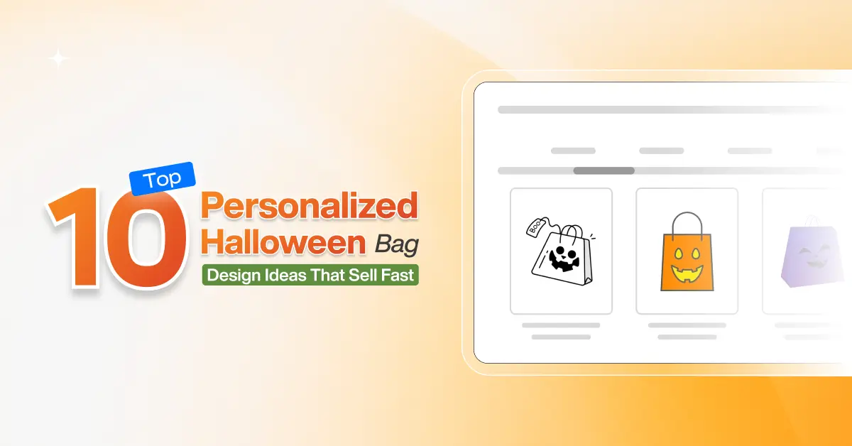 top-10-personalized-halloween-bag-design-ideas