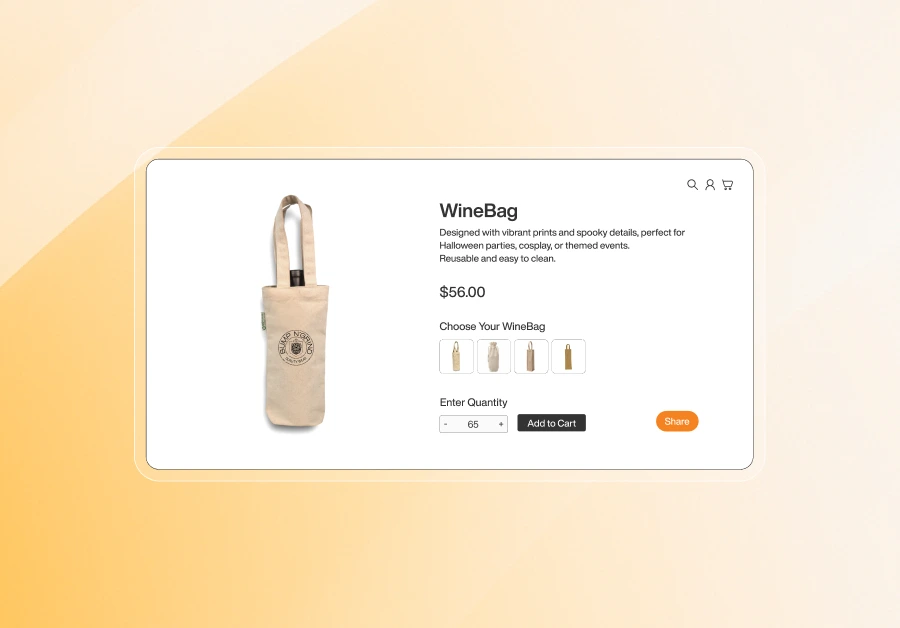 best thanksgiving gift