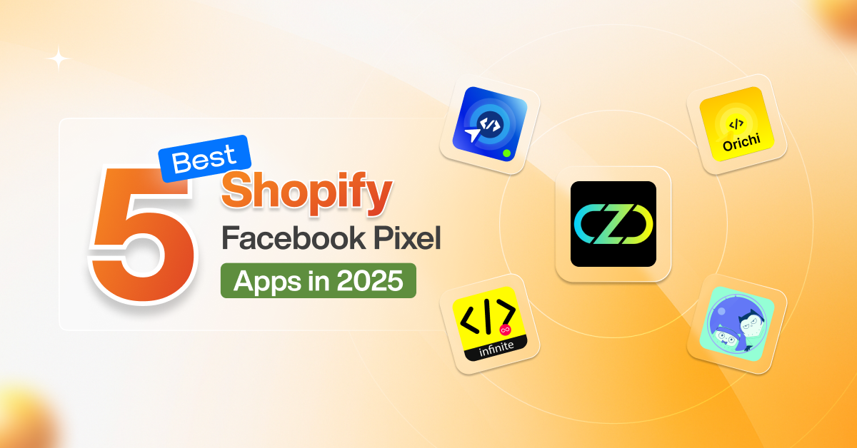 5 Best Shopify Facebook Pixel Apps (1)