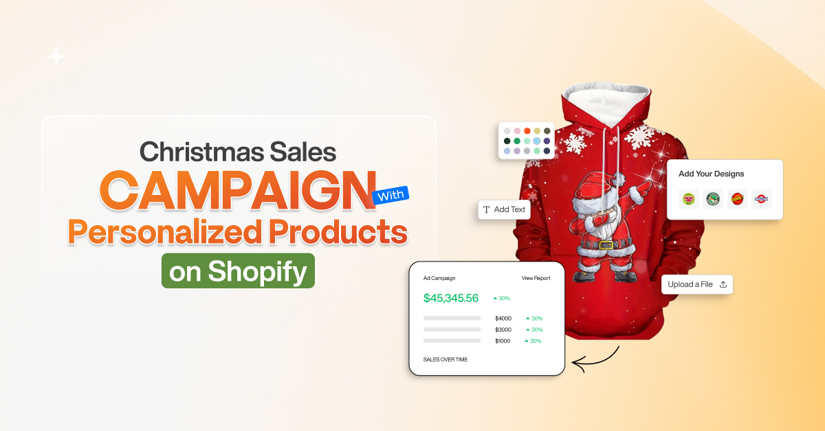 christmas-sales-campaign-with-personalized-products
