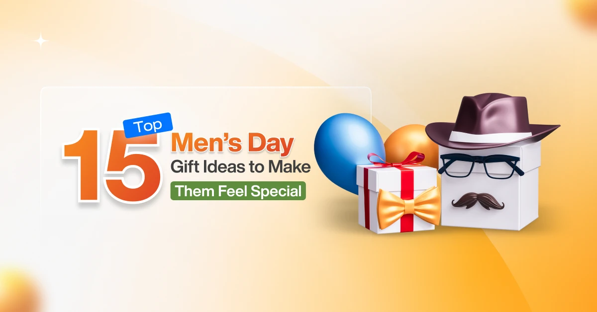 men's-day-gift-ideas