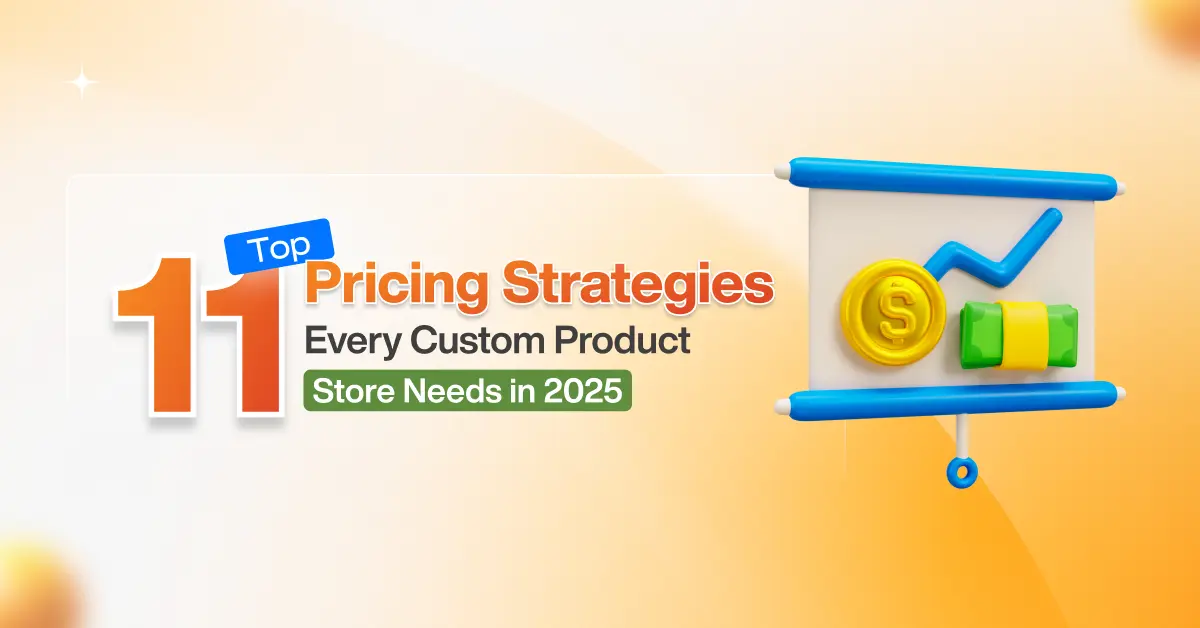 pricing-strategies-for-custom-products