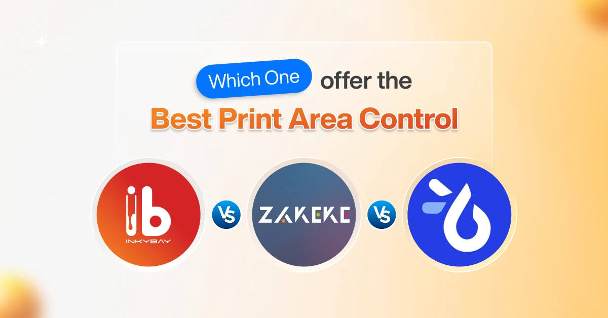 InkyBay-vs-Zakeke-vs-Teeinblue