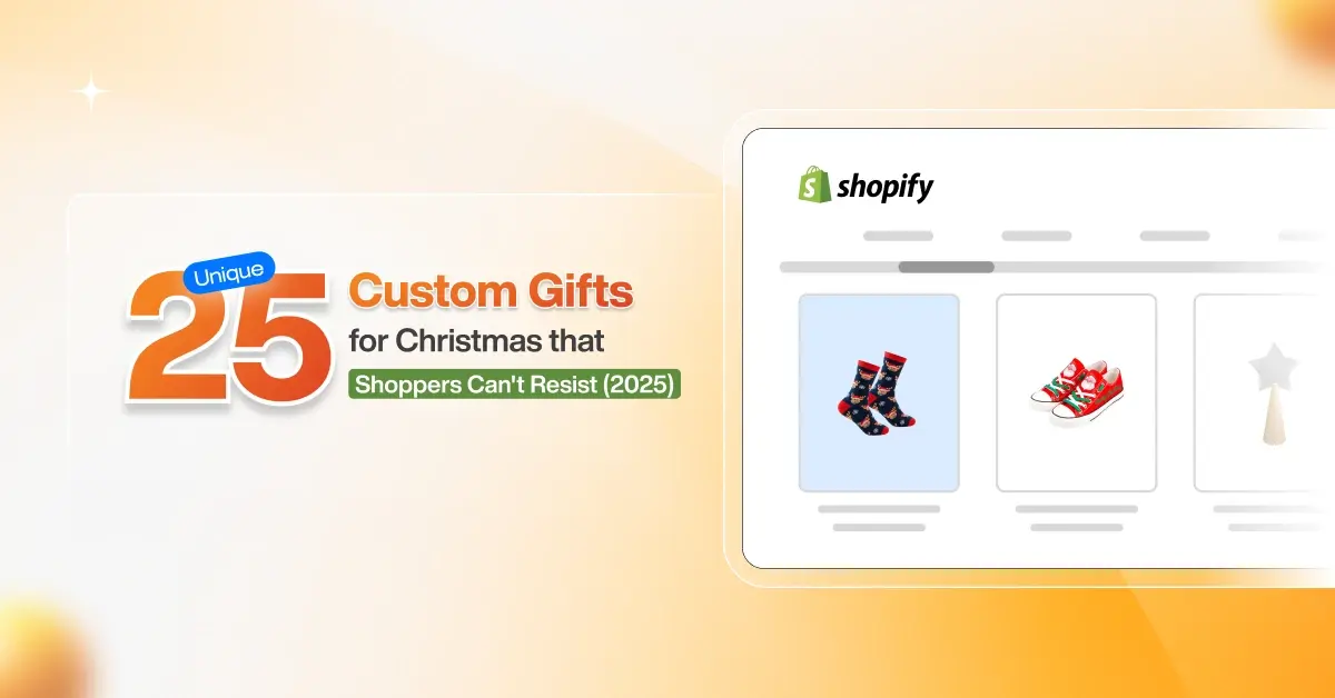 unique-custom-gifts-for-christmas-shoppers