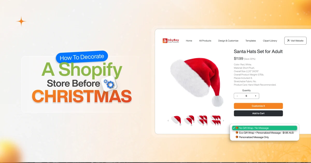 how-to-decorate-shopify-store