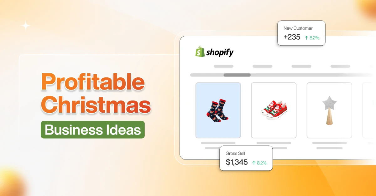profitable-christmas-business-ideas