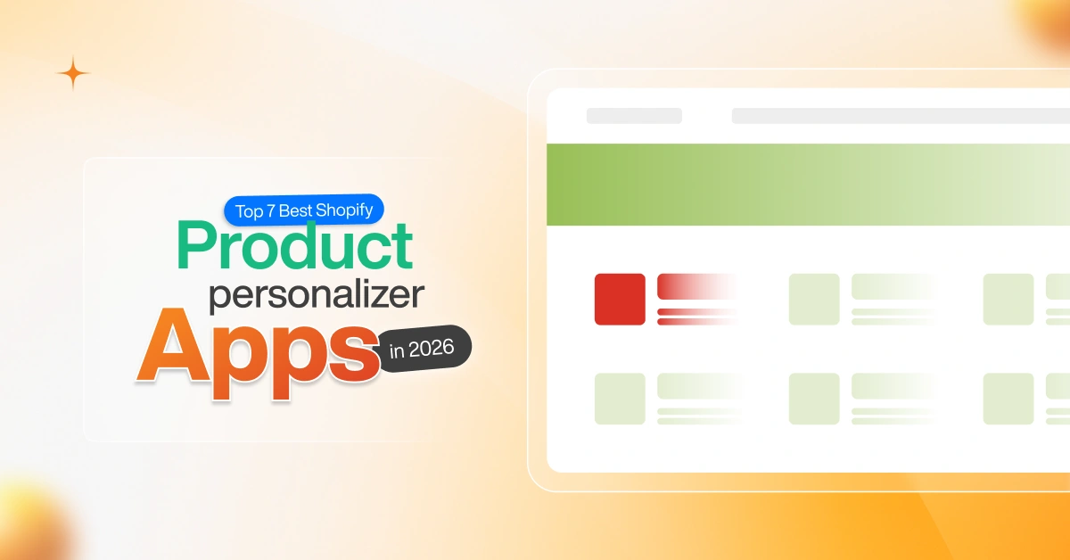 7-best-product-personalization-apps