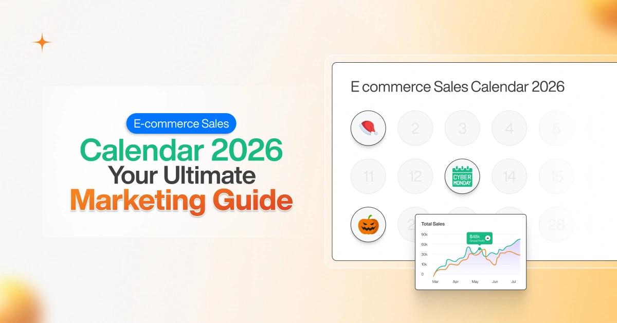 e-commerce-sales-calendar-in-2026